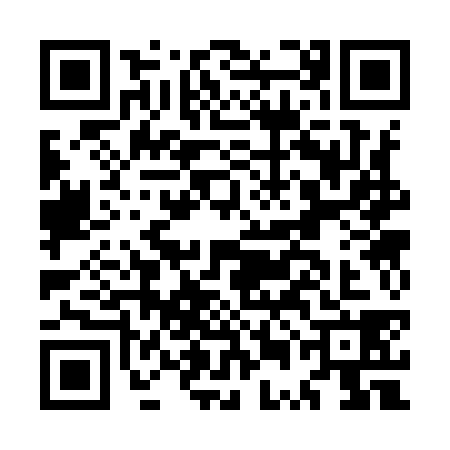 QR code for MUC9385