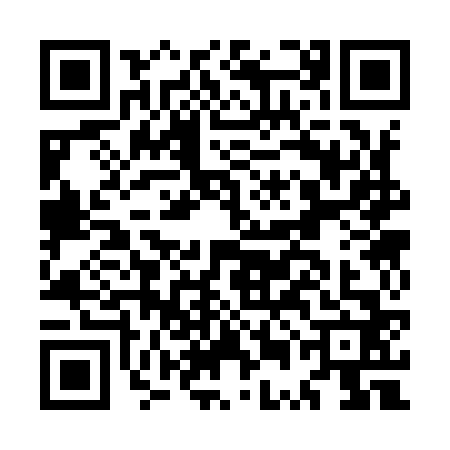QR code for MUC9626