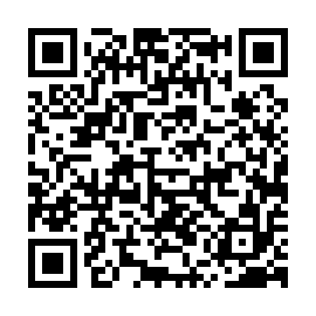 QR code for MUD112