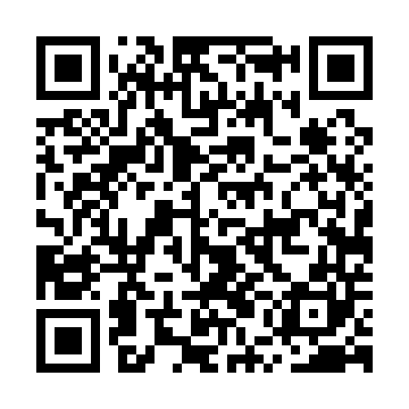 QR code for MUD140
