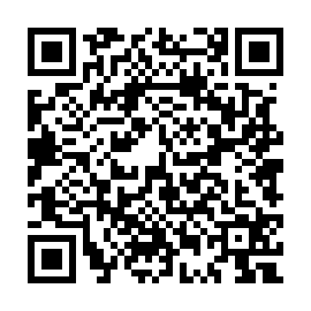 QR code for MUD5245