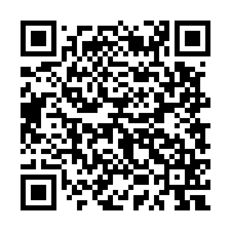 QR code for MUD565