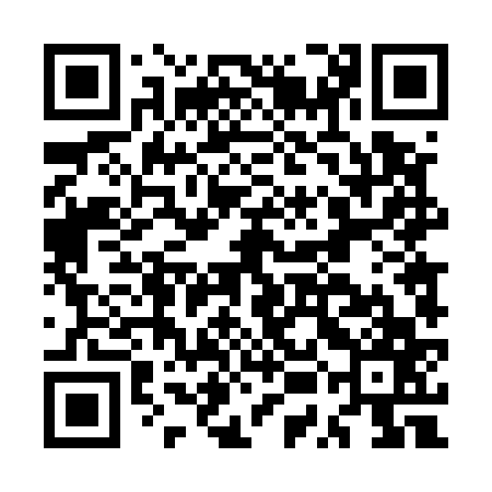 QR code for MUD567