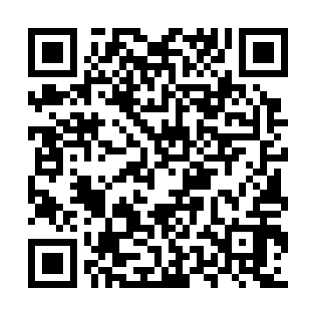 QR code for MUE312