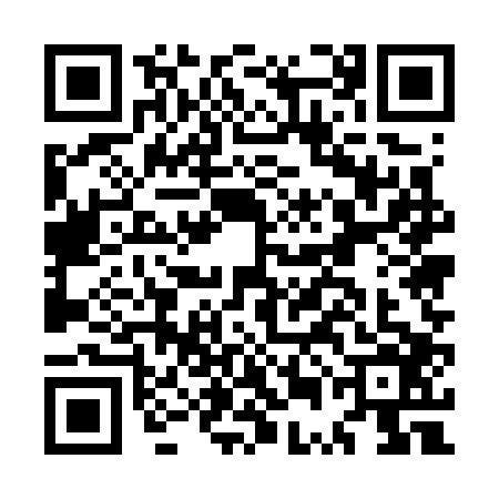QR code for MUE7064