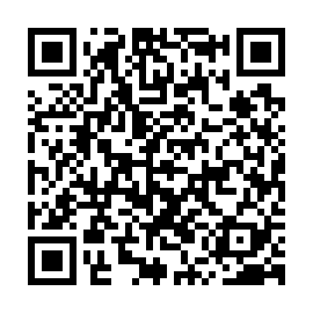 QR code for MUE729