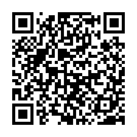 QR code for MUF241