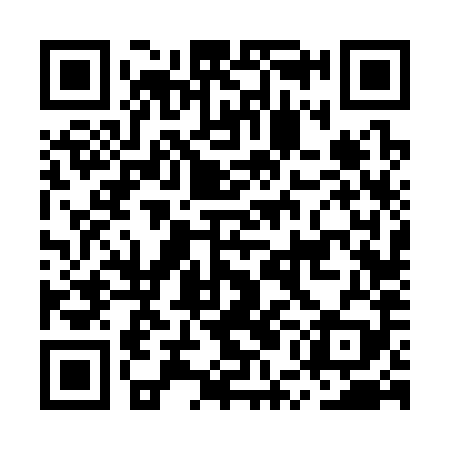 QR code for MUF389
