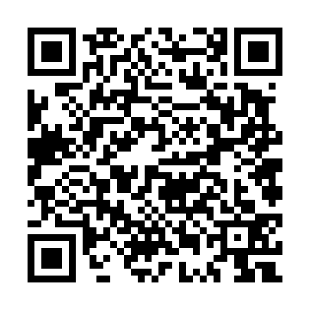 QR code for MUF4337