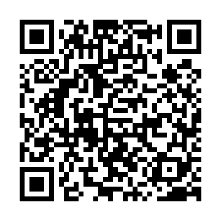 QR code for MUF569