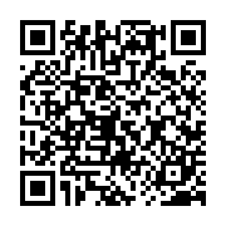 QR code for MUF8078