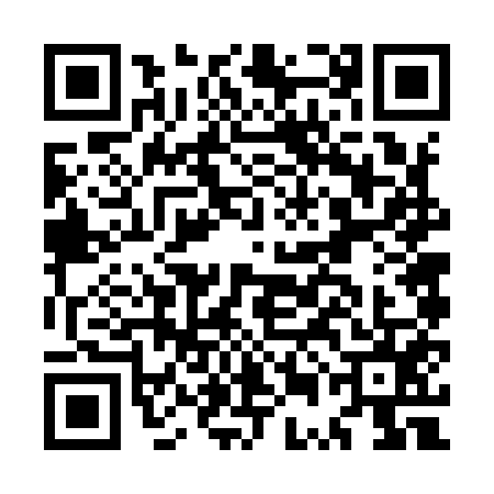 QR code for MUF9553