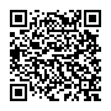 QR code for MUG000