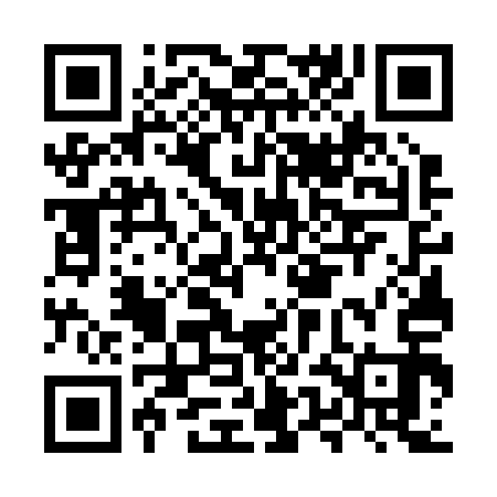 QR code for MUG213