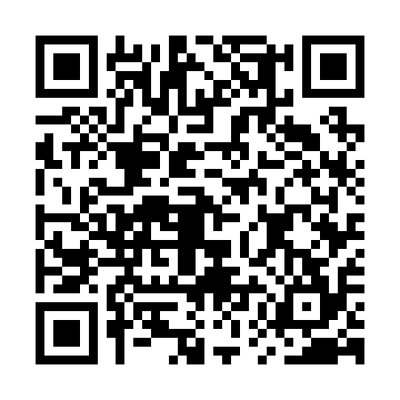 QR code for MUG2146