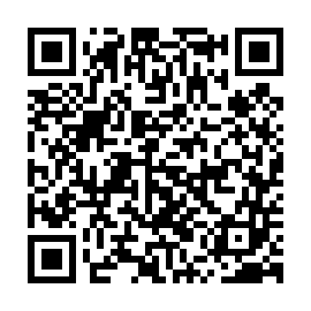 QR code for MUG443