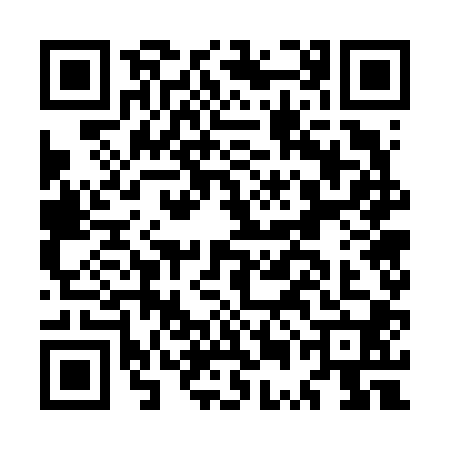 QR code for MUG6003