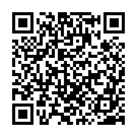QR code for MUG862