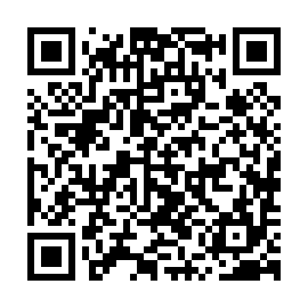 QR code for MUH094