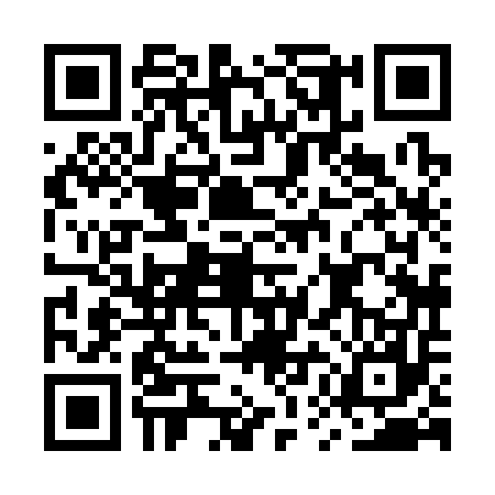 QR code for MUH3570