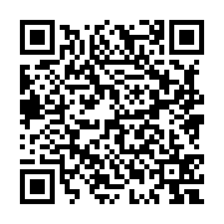 QR code for MUH8350