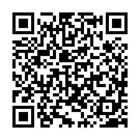 QR code for MUH898