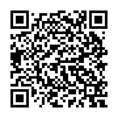 QR code for MUI213