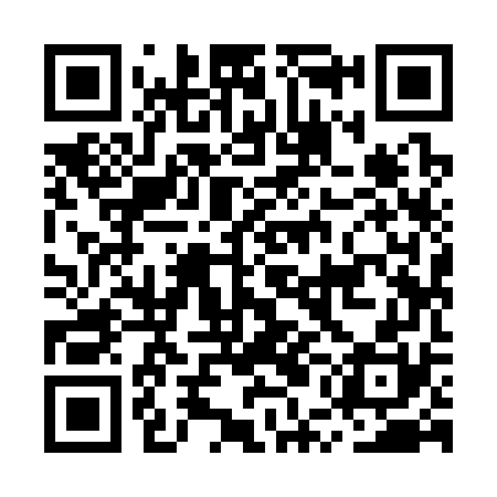 QR code for MUI370