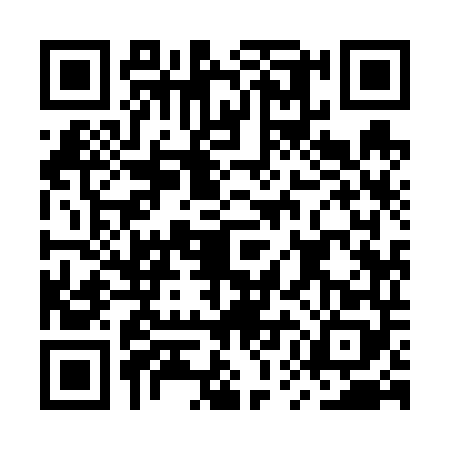 QR code for MUI6488