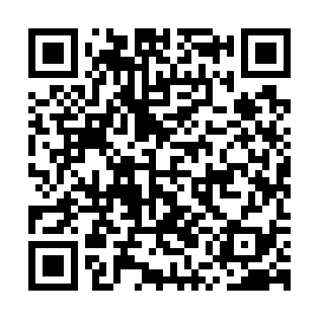 QR code for MUI739