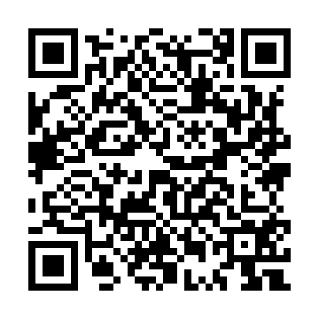 QR code for MUI9547