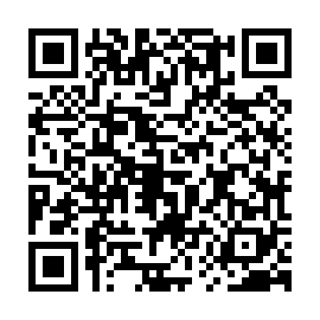 QR code for MUJ0681