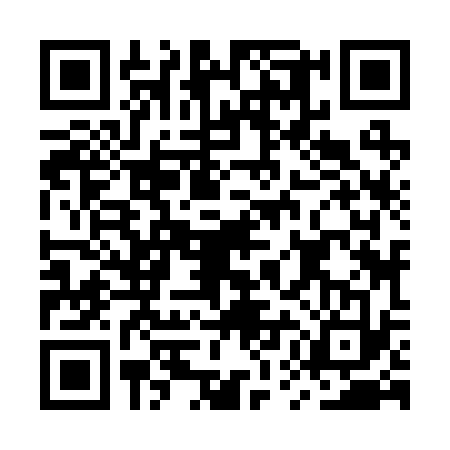 QR code for MUJ2330