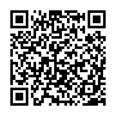 QR code for MUJ290