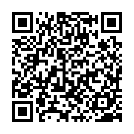 QR code for MUJ305