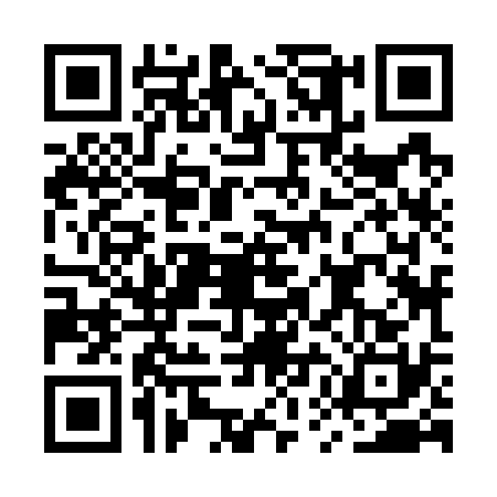 QR code for MUJ7305
