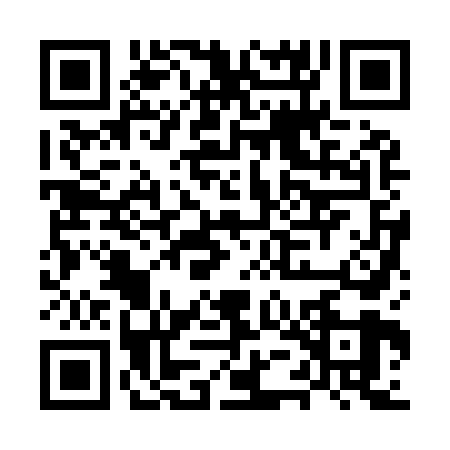 QR code for MUJ9690
