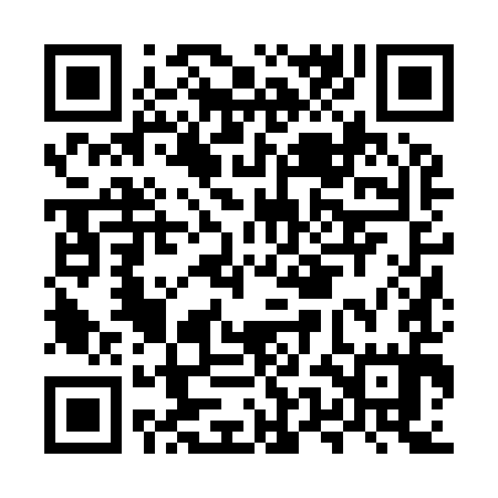 QR code for MUJ995