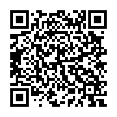 QR code for MUK066