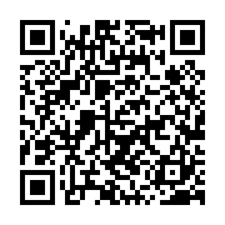 QR code for MUL023