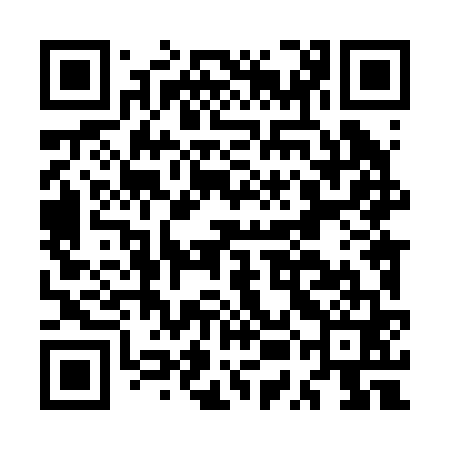 QR code for MUL261