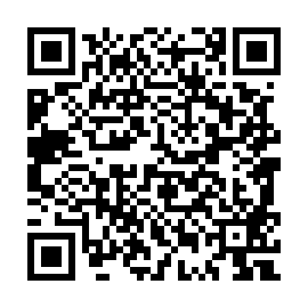 QR code for MUL5893