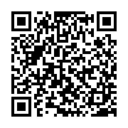 QR code for MUM383