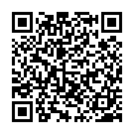 QR code for MUM503