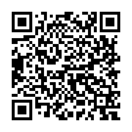 QR code for MUM960