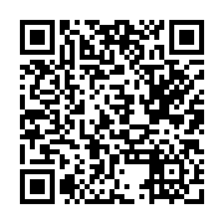 QR code for MUN186