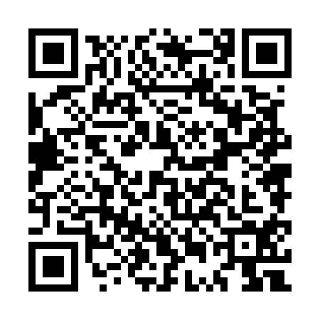QR code for MUN5149