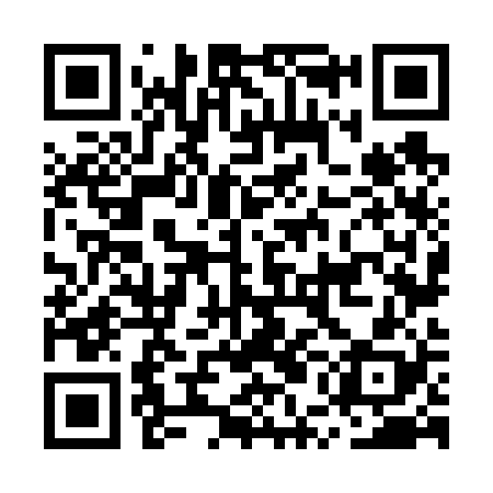 QR code for MUN628