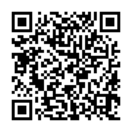QR code for MUO082