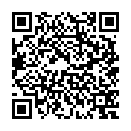 QR code for MUO4764